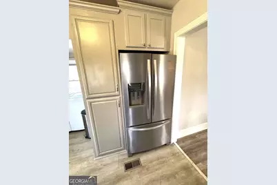 447 Whitehead Road, Athens, GA 30606 - Photo 12