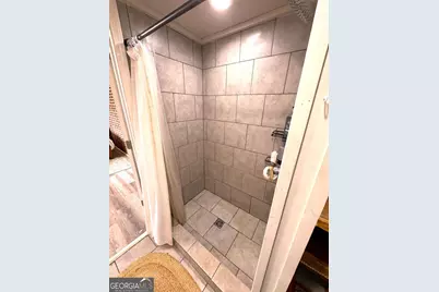 447 Whitehead Road, Athens, GA 30606 - Photo 20