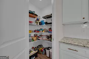 214 Franklin Hills Dr, Carnesville, GA 30521 - Photo 44