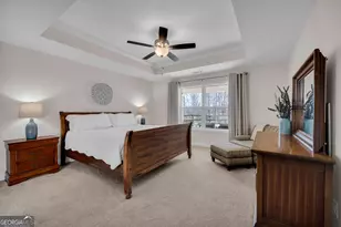 214 Franklin Hills Dr, Carnesville, GA 30521 - Photo 74