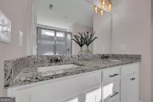 214 Franklin Hills Dr, Carnesville, GA 30521 - Photo 80