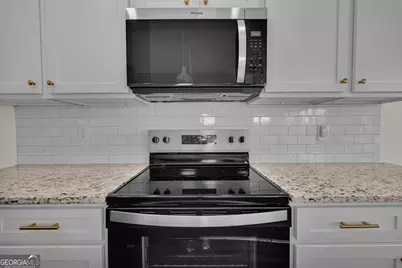 214 Franklin Hills Drive, Carnesville, GA 30521 - Photo 46