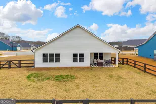 214 Franklin Hills Dr, Carnesville, GA 30521 - Photo 12