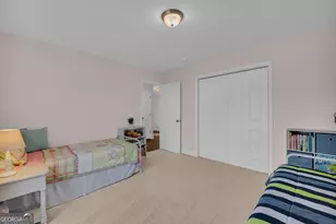 214 Franklin Hills Dr, Carnesville, GA 30521 - Photo 30