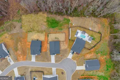 214 Franklin Hills Drive, Carnesville, GA 30521 - Photo 102