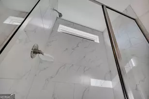 214 Franklin Hills Dr, Carnesville, GA 30521 - Photo 86