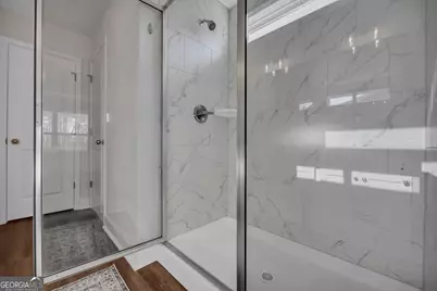 214 Franklin Hills Drive, Carnesville, GA 30521 - Photo 84