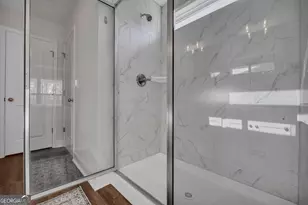 214 Franklin Hills Dr, Carnesville, GA 30521 - Photo 84