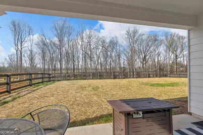 214 Franklin Hills Drive, Carnesville, GA 30521 - Photo 56