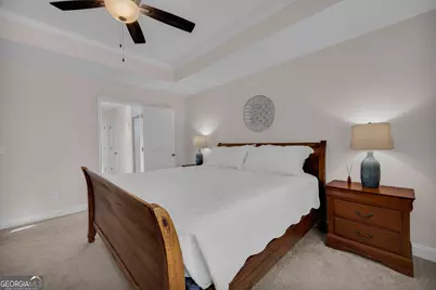 214 Franklin Hills Drive, Carnesville, GA 30521 - Photo 78