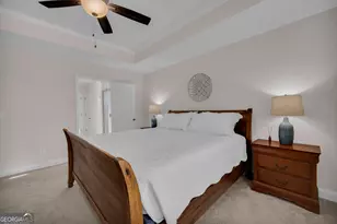 214 Franklin Hills Dr, Carnesville, GA 30521 - Photo 78