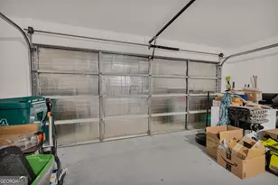 214 Franklin Hills Dr, Carnesville, GA 30521 - Photo 72