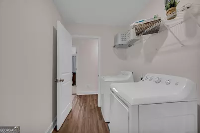 214 Franklin Hills Drive, Carnesville, GA 30521 - Photo 70