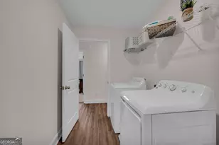 214 Franklin Hills Dr, Carnesville, GA 30521 - Photo 70