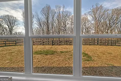 214 Franklin Hills Drive, Carnesville, GA 30521 - Photo 64