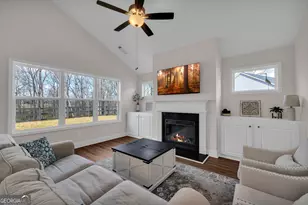 214 Franklin Hills Dr, Carnesville, GA 30521 - Photo 58