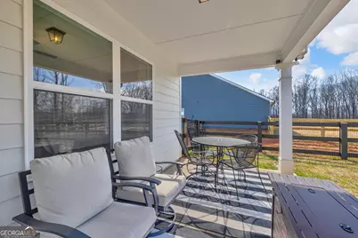 214 Franklin Hills Drive, Carnesville, GA 30521 - Photo 52