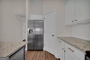 214 Franklin Hills Dr, Carnesville, GA 30521 - Photo 40