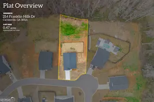 214 Franklin Hills Dr, Carnesville, GA 30521 - Photo 90