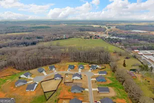 214 Franklin Hills Dr, Carnesville, GA 30521 - Photo 92