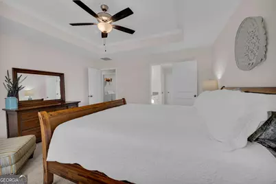 214 Franklin Hills Drive, Carnesville, GA 30521 - Photo 76