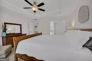 214 Franklin Hills Dr, Carnesville, GA 30521 - Photo 76