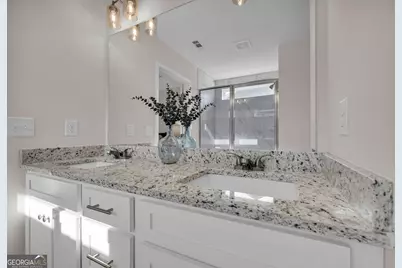 214 Franklin Hills Drive, Carnesville, GA 30521 - Photo 82