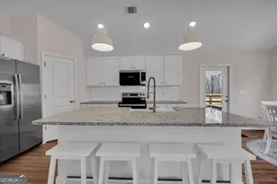 214 Franklin Hills Dr, Carnesville, GA 30521 - Photo 34