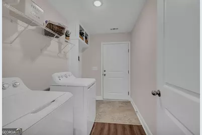 214 Franklin Hills Drive, Carnesville, GA 30521 - Photo 68