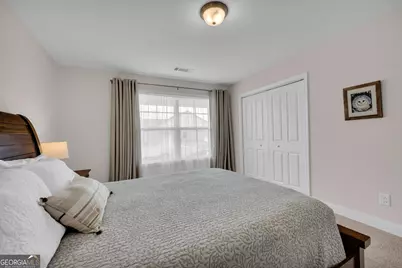 214 Franklin Hills Drive, Carnesville, GA 30521 - Photo 24