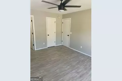 2216 Hunter Court, Columbus, GA 31907 - Photo 12