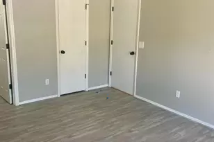 2216 Hunter Ct, Columbus, GA 31907 - Photo 12