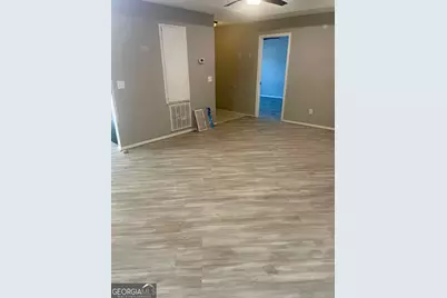 2216 Hunter Court, Columbus, GA 31907 - Photo 4