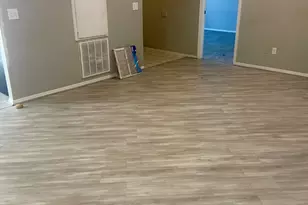 2216 Hunter Ct, Columbus, GA 31907 - Photo 4