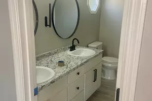 2216 Hunter Ct, Columbus, GA 31907 - Photo 10