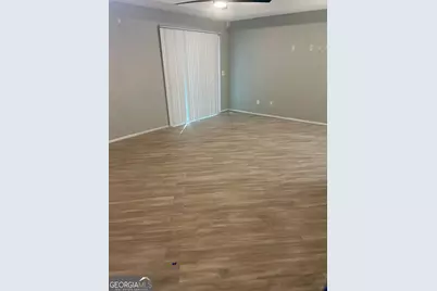 2216 Hunter Court, Columbus, GA 31907 - Photo 6