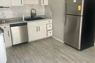 2216 Hunter Ct, Columbus, GA 31907 - Photo 2