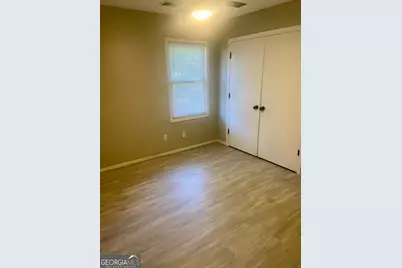 2216 Hunter Court, Columbus, GA 31907 - Photo 16