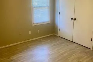 2216 Hunter Ct, Columbus, GA 31907 - Photo 16