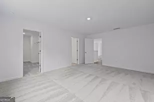 3072 Orwell Dr, Gainesville, GA 30507 - Photo 14