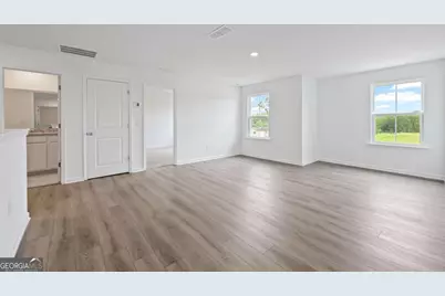 3072 Orwell Drive, Gainesville, GA 30507 - Photo 12