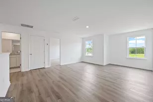 3072 Orwell Dr, Gainesville, GA 30507 - Photo 12