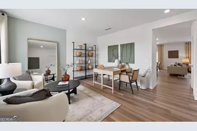 3072 Orwell Drive, Gainesville, GA 30507 - Photo 4