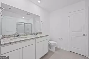 3072 Orwell Dr, Gainesville, GA 30507 - Photo 16