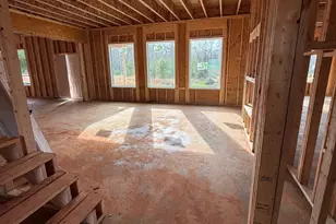 137 Twin Oaks Dr, Hampton, GA 30228 - Photo 6