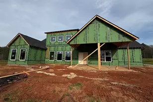 137 Twin Oaks Dr, Hampton, GA 30228 - Photo 8