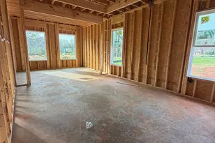 137 Twin Oaks Dr, Hampton, GA 30228 - Photo 6