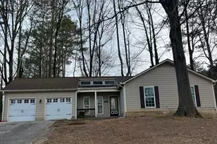 8997 Liberty Ln, Jonesboro, GA 30238 - Photo 1