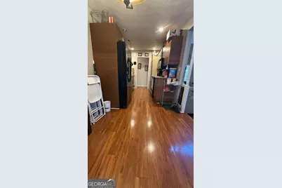 8997 Liberty Lane, Jonesboro, GA 30238 - Photo 4