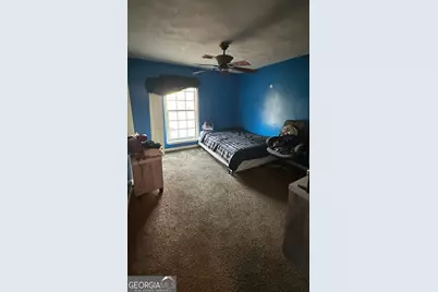 8997 Liberty Lane, Jonesboro, GA 30238 - Photo 6